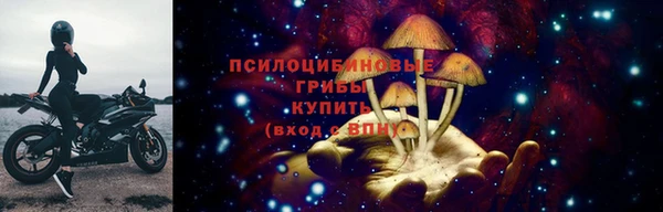 синтетический гашиш Бронницы
