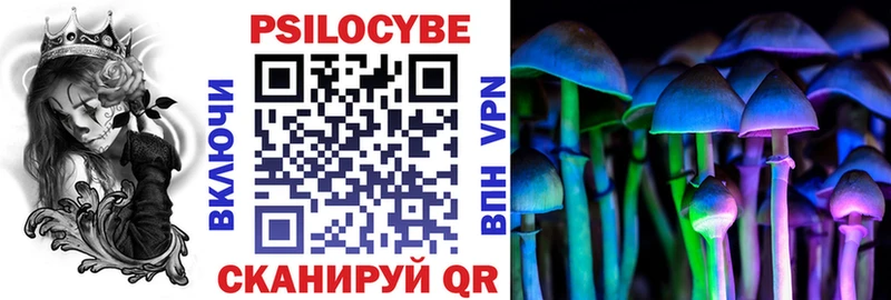 Галлюциногенные грибы Magic Shrooms  Ижевск 
